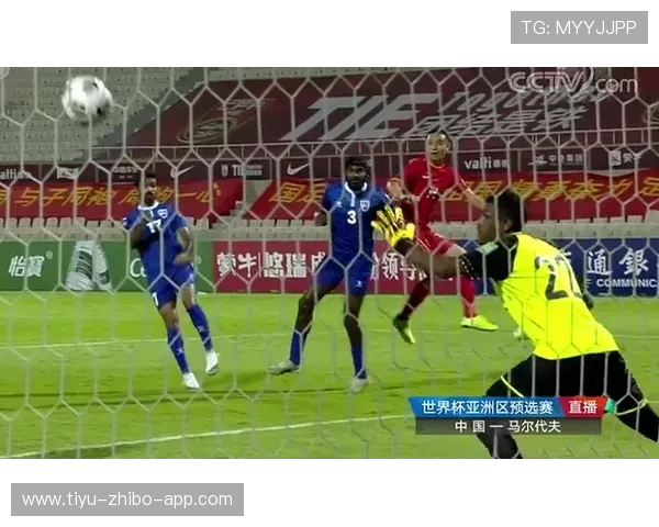 足球波胆00怎么算 电子竞技投注避坑防骗指南