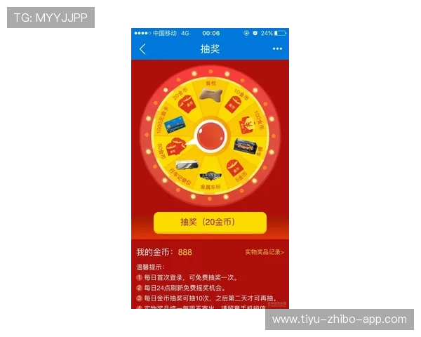 开云玩球哪个场馆好 避坑防骗看懂彩票与数字高频玩法